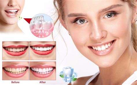 Buy NewClick Sp-4 Toothpaste, Sp-4 Toothpaste,SP-4 Brightening ...