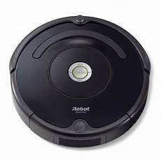 irobot vaccum roomba 174 robot vacuums irobot irobot vaccum roomba 174 robot vacuums irobot
