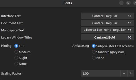 Image result for MPV 1 Dll Python Issue