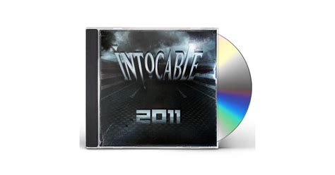Image result for Intocable Albums List