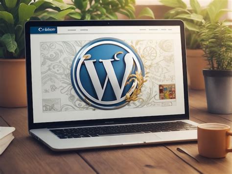 Image result for Attractive Homepage Design with Visual Basic Programming