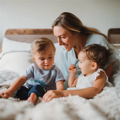 20 Parenting Styles Best Books to Read – The 2024 Edition