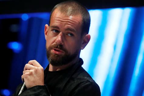 Jack Dorsey 的图像结果