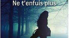 dernier livre harlan coben lire le dernier harlan coben avec sa bande image dernier livre harlan coben lire le dernier harlan coben avec sa bande image