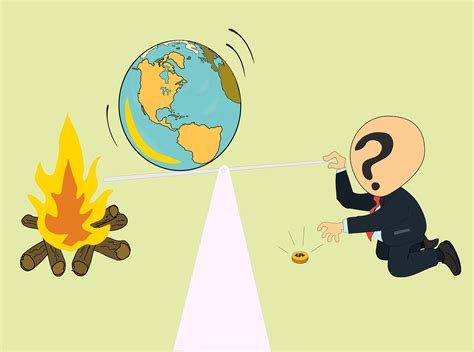 Environment Cartoon 的图像结果