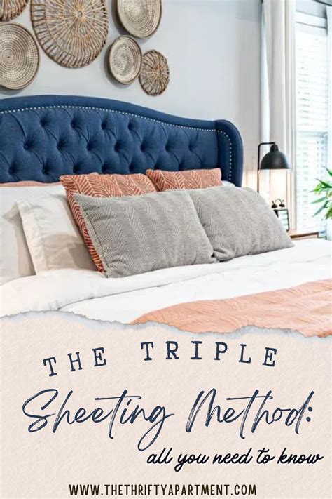 Image result for Triple Sheet Set