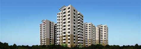 New Projects in Indiranagar, Bangalore | 337+ Upcoming Residential ...