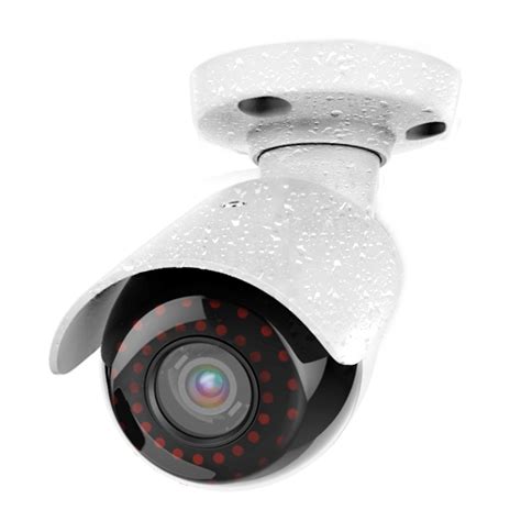 IP Security Camera System 的图像结果