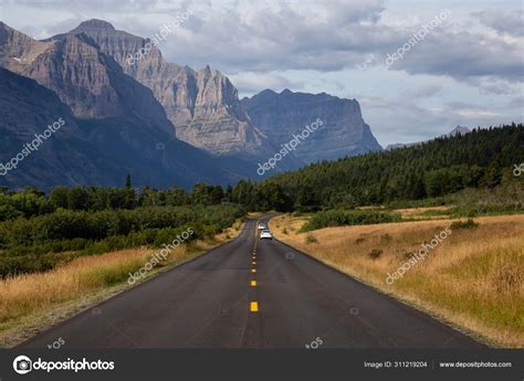 Road High Resolution 的图像结果