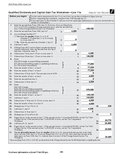 Irs capital gains tax brackets 2021 - assedir