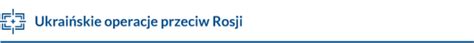 Image result for How to Install JavaScript On Visual Studio Code