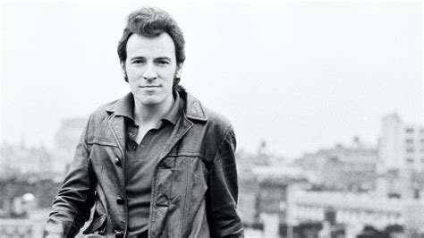 Image result for Goodbye Bruce Springsteen