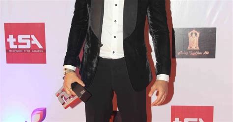 Television Style Awards 2015 Winners List: Gautam Gulati, Karishma ...
