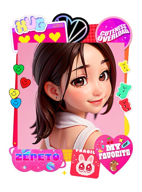 Image result for Create an Avatar AI Assistant