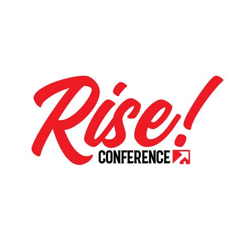 Rise Conference 2026 - Remodelers On The Rise