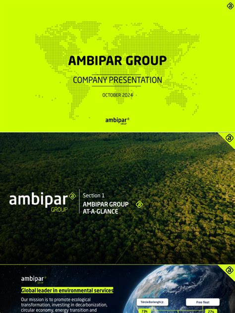 AMBIL SEKARANG
