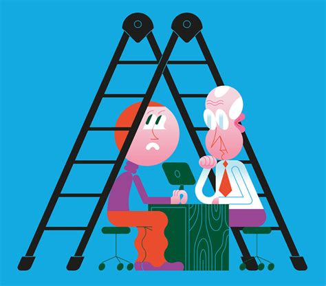 Bad Interview Clips 的图像结果