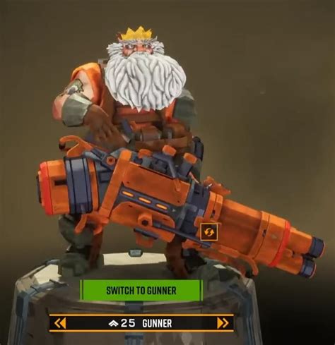 Image result for Randomizer Icon