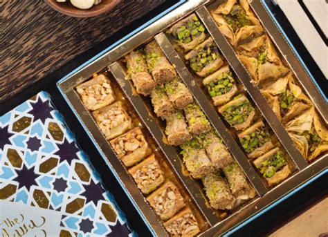 5 Best Vegan Mithai Brands this Navratri | Veganuary India