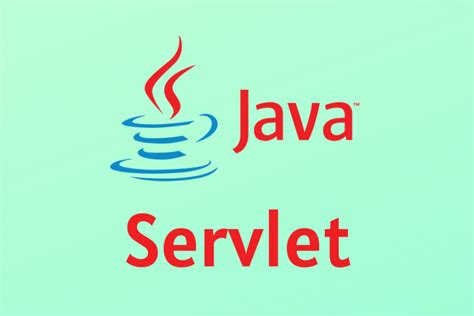 Image result for Servlet Visual Example in Java