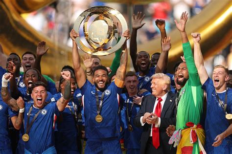 Image result for CWC Tournament