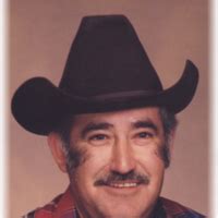 Deming | Terrazas Funeral Chapels