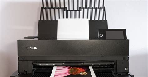 Image result for Fastest Photo Printer