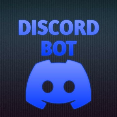 Image result for Discord Script