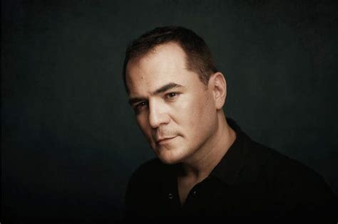 Conspirando en universos ajenos | EL ESPECTADOR