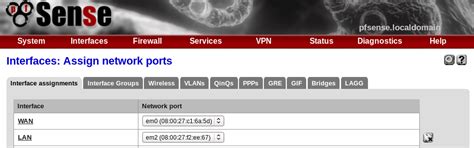 Image result for MySQL Load Balancer Cluster