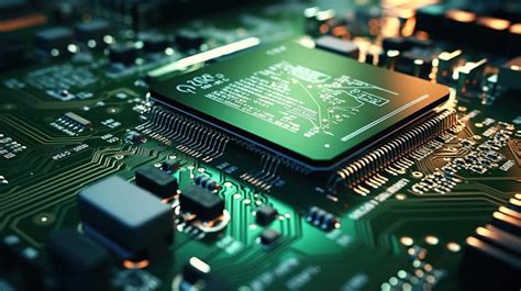Image result for Telusko-Java Programming Basics