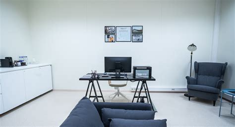 FBO FCG OPS Tallinn Handling