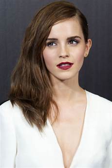 Best Hair Style Picture by Most Beautiful Hairstyles Of All Time Ohh My My Best Hair Style Picture