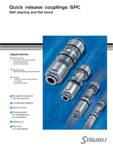 Staubli Tutorial 的图像结果