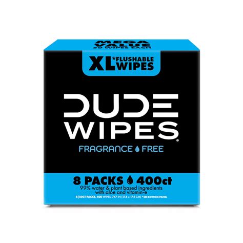 Do You Keep a Poop Knife In Your Bathroom?