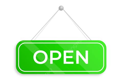 Image result for Open Sign File