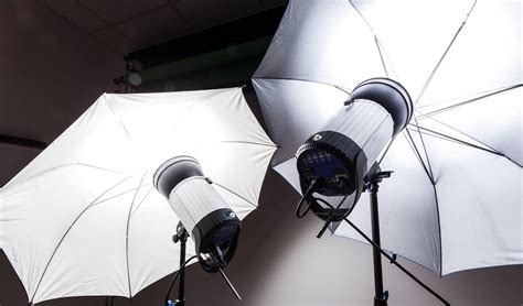 Image result for Speed Light Mini Protable Soft Box