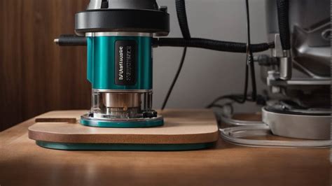 Image result for Trim Router Tips and Tricks