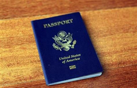 美国留学签证通过率高不高(有哪些影响因素)-言顶留学