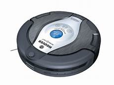 hoover opinioni recensione robot aspirapolvere hoover rbc 006 opinioni hoover opinioni recensione robot aspirapolvere hoover rbc 006 opinioni