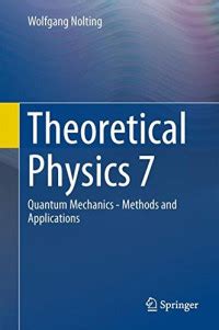下载书籍 Physics - Theoretical Physics 电子书库z-library.se