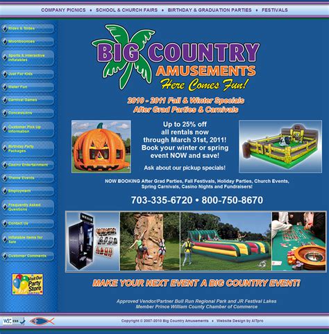 Image result for HTML-site