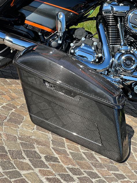 Carbon Fiber Elements — CARBON VISIONARY