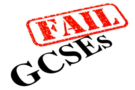 Image result for Fail Sticker PNG
