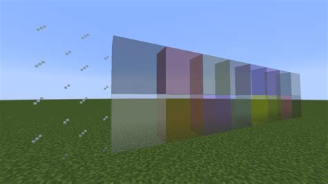 Texture Pack That Connects Glass for 1.18 Minecraft Java 的图像结果