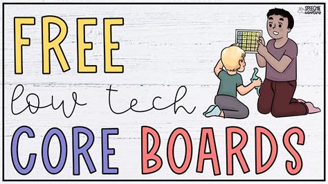 Image result for Core First Learning Books and Lessons