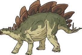 How Did Dinosaurs Become Extinct? - Science and History