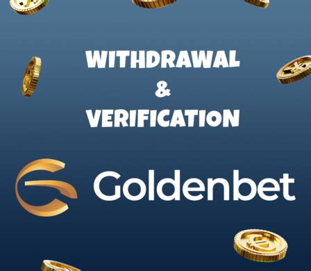 golden indslots withdrawal,Once you download the app