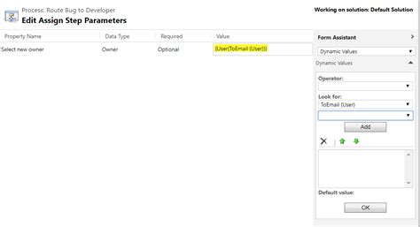 Image result for How to Create Action File