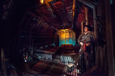 Image result for Alien Ship Self-Destruct